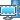 Computer icon