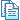 Copy icon