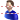 Customer icon