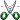 Cut icon