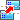 Data transmission icon