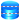 Database icon