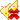 Delete folder icon