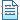 Document icon
