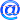 E-mail icon