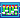 Equalizer icon