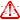 Error icon