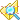 Explore folder icon