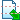 Export icon
