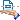File sharing icon
