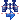 Find next icon