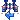 Find previous icon