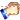 Fist icon
