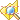 Folder search icon