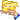 Folder sharing icon