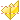 Folder icon