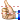 Good mark icon