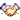 Handshake icon