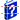 Help book icon