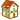 Home icon