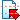 Import icon