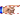 Index icon