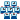 Keyboard icon