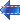 Left icon