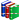 Library icon