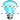 Light off icon