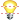 Light on icon