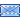 Mail icon