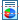 Market report icon