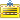 Message icon