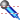 Microphone icon