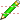 Modify icon