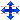Move icon
