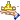 Network sharing icon