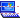 Notebook icon