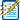 Notes icon