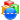 Objects icon
