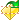 Open icon