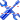 Options icon