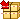 Pack icon