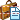 Paste icon