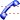 Phone receiver icon