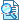 Preview icon