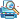 Print preview icon