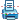 Print icon