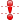 Problem icon
